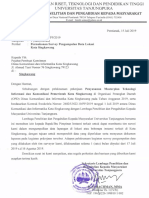 CCF16072019.pdf