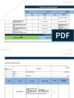 PLT - H&S - Project HIRA - (R 13) 191125