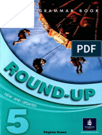 Round-up-5-book.pdf