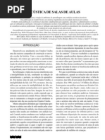 Acustica Artigo01-29