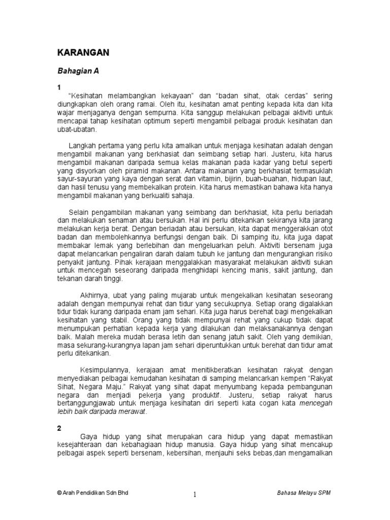 Jawapan  PDF