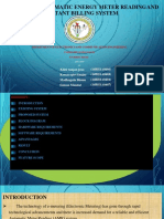 Pptgsmbasedautomaticenergymeter 1 180106095258