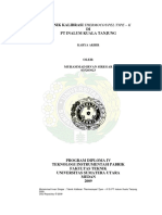 09E01202.pdf