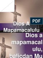 Dios A Mapamacalulu3.ppt