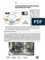 Application Note - Laser-Welding-of-plastics - Checked-By-Infrared