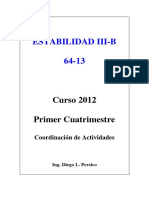 00-Clase_1_E3B-112.pdf