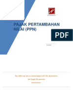 Resume PPN PDF