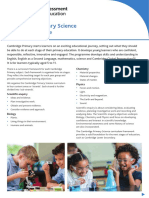 25128-cambridge-primary-science-curriculum-outline.pdf