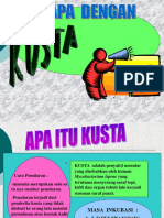 BAHAN Capita Selecta KUSTA LENGKAP