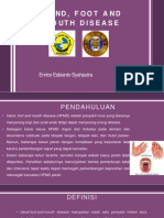 Dokter Anak