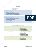 Guide DENGUE 