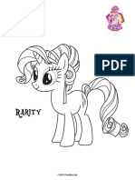 idoc.pub_planse-de-colorat-micii-ponei-my-little-pony.pdf