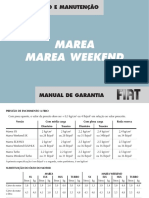 Marea_2007_SX (14,9 MB) (1).pdf