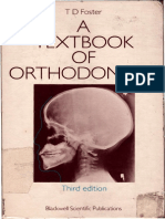 1. FOSTER-A TEXT BOOK OF ORTHODONTICS.pdf