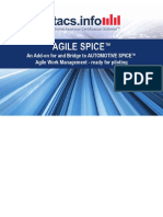 Agile SPICE Ebook 2019-11