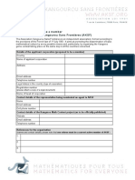 AKSF_application_form_membership