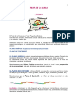 57933155-MANUAL-DEL-TEST-DE-LA-CASA.pdf