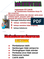 UU  K3 pasang inst Pemamfaatan (2).pptx