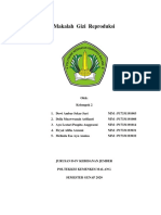 Kel - 2 Makalah Gizi Reproduksi