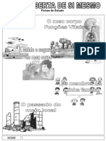 À descoberta de si mesmo.pdf