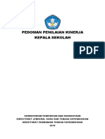 PEDOMAN_PENILAIAN_KINERJA_KEPALA_SEKOLAH.pdf