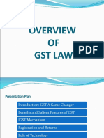 1 GST-Overview
