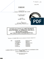THese T1663 Sbernat PDF