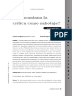 lacaniana-critica-sabotaje-manuel-asensi-perez.pdf