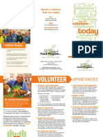 Volunteer Brochure Web PDF