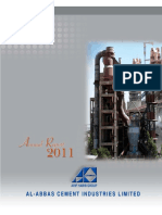 Annual Report 2011 PDF