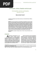 ArtigoHo.rev.Med.zulian06852