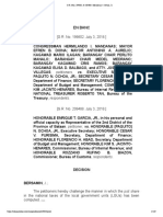 12 G.R. Nos. 199802 _amp_ 208488 _ Mandanas v. Ochoa, Jr_.pdf
