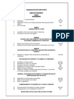 Companies Act 2017.pdf