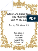 cover sifat print b8m1