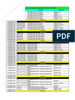 Essential Books Based Prelims Preparation Plan - Final