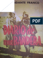 Diario de una Bandera.pdf