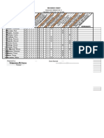 TM Progress Chart.xlsx