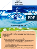 Materi Ia-1 PDF