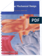 American Society of Mechanical Engineers-The Guide To Hydropower Mechanical Design-H C I Pubns (1996) PDF