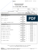 ReporteEscolaridad DOC4760747 (2140823) PDF
