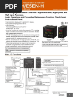 E5an-H E5en-H Ds e 3 13 csm1377