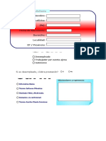 Ejercicio 6-18.odt