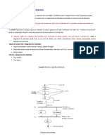 5.6_UML_Diagrame_de_activitate.doc