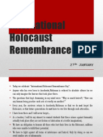 International Holocaust Remembrance Day-final