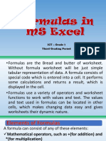 4_creating_formula.pptx
