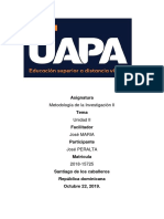 UNIDAD II METODOLOGIA DE LA INVESTIGACION II.docx