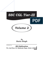 KD Camp Tier-III Vol-2 Eng PDF