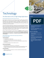 G3technology Brochure EN 2019 04 Grid GS L3 1001