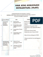 kd.5 HaKI PDF