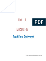 18-4-ET-V1-S1__presentation_ffs (1).pdf